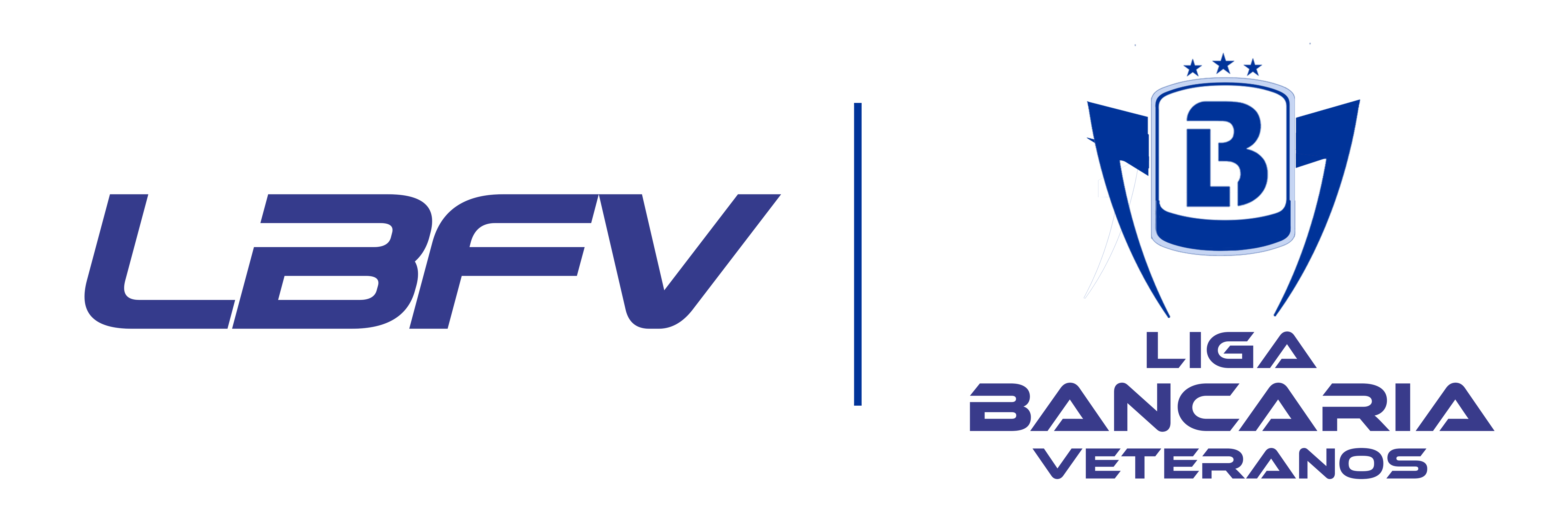 LBFV Logo